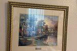 Sale Photo Thumbnail #20