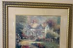 Sale Photo Thumbnail #19