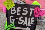 Sale Photo Thumbnail #1