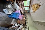 Sale Photo Thumbnail #16