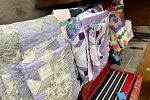 Sale Photo Thumbnail #41
