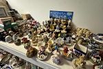 Sale Photo Thumbnail #22