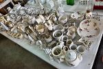 Sale Photo Thumbnail #30