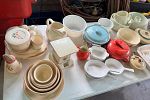 Sale Photo Thumbnail #29