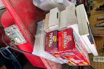 Sale Photo Thumbnail #18