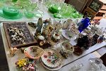 Sale Photo Thumbnail #44
