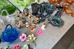 Sale Photo Thumbnail #19