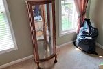 Sale Photo Thumbnail #36
