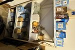 Sale Photo Thumbnail #38