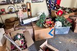 Sale Photo Thumbnail #47