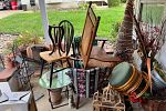 Sale Photo Thumbnail #15