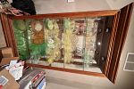 Sale Photo Thumbnail #35