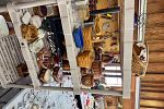 Sale Photo Thumbnail #40