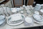 Sale Photo Thumbnail #23