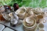 Sale Photo Thumbnail #45