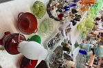 Sale Photo Thumbnail #42