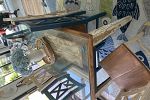 Sale Photo Thumbnail #18