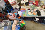 Sale Photo Thumbnail #13