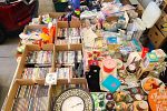 Sale Photo Thumbnail #3