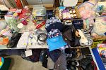 Sale Photo Thumbnail #12