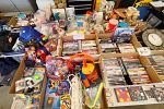 Sale Photo Thumbnail #10