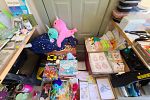 Sale Photo Thumbnail #6