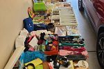 Sale Photo Thumbnail #1