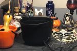 Sale Photo Thumbnail #11