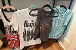 Sale Photo Thumbnail #19