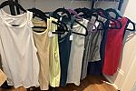 Sale Photo Thumbnail #8