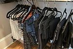 Sale Photo Thumbnail #21