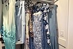 Sale Photo Thumbnail #20