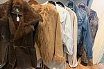 Sale Photo Thumbnail #17