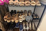 Sale Photo Thumbnail #22