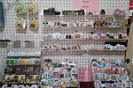 Sale Photo Thumbnail #7