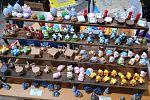 Sale Photo Thumbnail #6