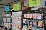 Sale Photo Thumbnail #2