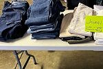 Sale Photo Thumbnail #2