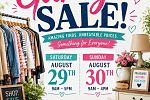 Sale Photo Thumbnail #1