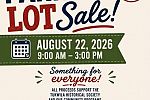 Sale Photo Thumbnail #1