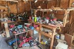 Sale Photo Thumbnail #19