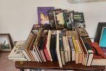 Sale Photo Thumbnail #15