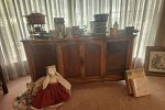 Sale Photo Thumbnail #10