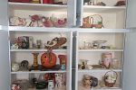 Sale Photo Thumbnail #8