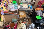 Sale Photo Thumbnail #5