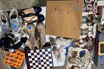 Sale Photo Thumbnail #27