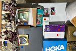 Sale Photo Thumbnail #26