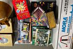 Sale Photo Thumbnail #25