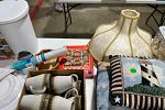Sale Photo Thumbnail #19
