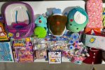 Sale Photo Thumbnail #29
